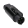 ExtraLink Adapter ładowania EV Typ 2 (EU) do Typ 1 (US), 32A, 7,4 kW - 1549368 - zdjęcie 2
